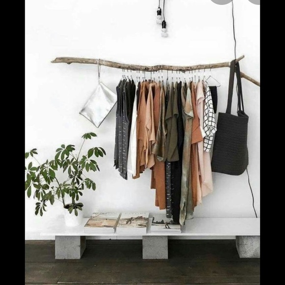 mixedcloth